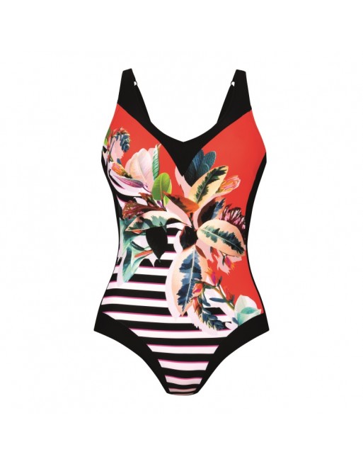 maillot de bain taille 48