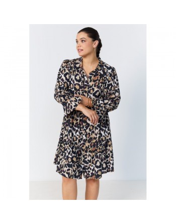 Vetement taille 44 online
