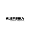 Alembika