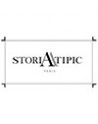 Storiatipic