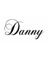 Danny