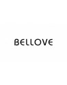 Bellove