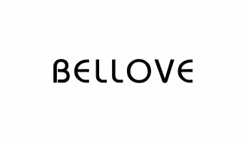 Bellove