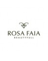 Rosa Faia