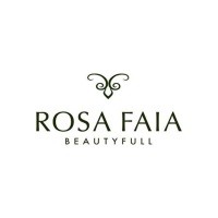 Rosa Faia