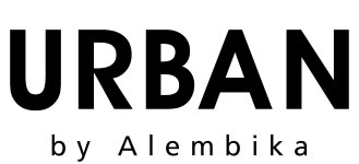 URBAN