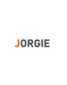 JORGIE