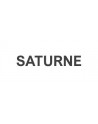 Saturne