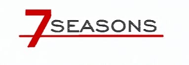 7 seasons