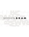 GERSHON BRAM