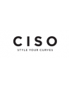 CISO