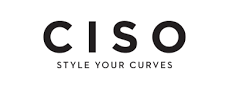 CISO