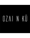 OZAI N KU