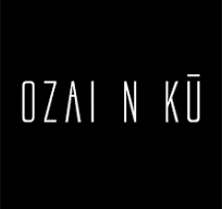 OZAI N KU