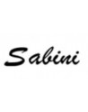 Sabini