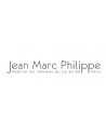 Jean Marc Philippe