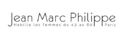 Jean Marc Philippe