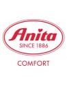 Anita Comfort