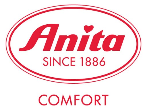 Anita Comfort